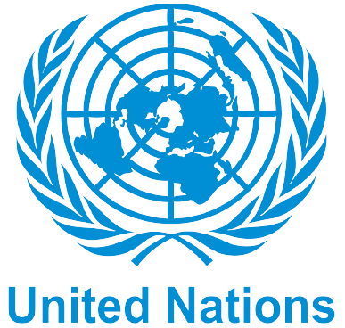 UN